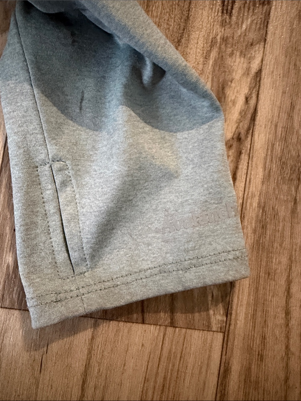 Sweater Subcategory Identification - Picture 3 of 3